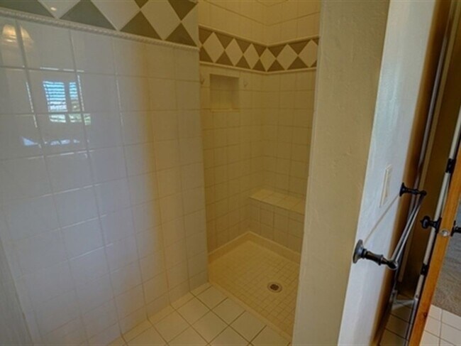 Building Photo - 4770 E Pegasus Ct