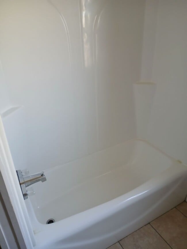 Building Photo - 251 Flat Creek Ln