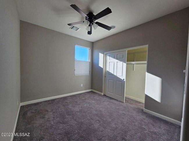 Building Photo - 9831 N Melandra Way