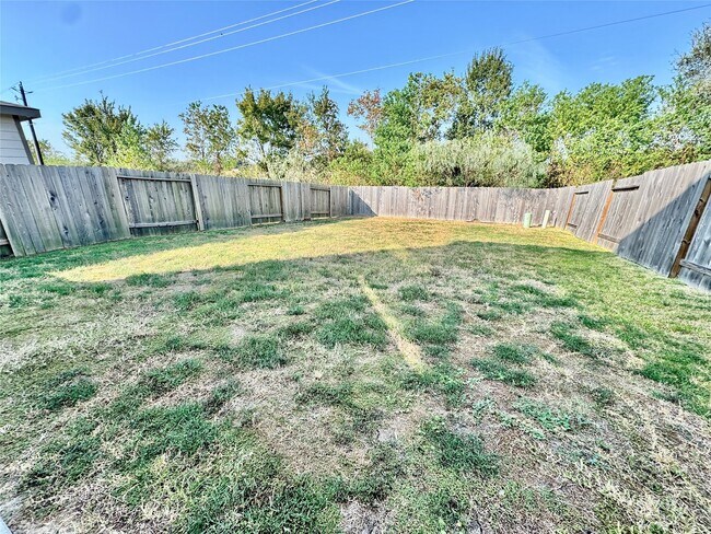 Building Photo - 10614 Cashew Run Ln