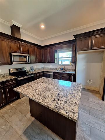 Building Photo - 4107 Canada Dr