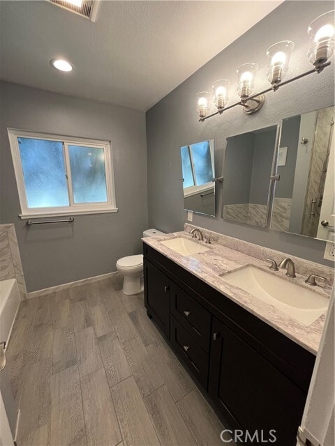 Building Photo - 14609 Figueras Rd