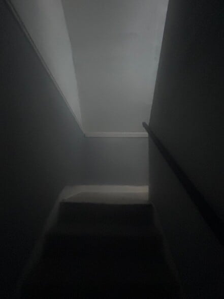 Building Photo - 9901 Stoughton Ave