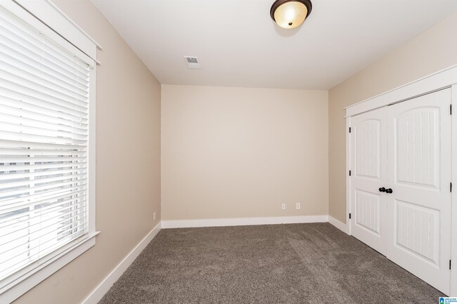 Building Photo - 5083 Brooke's Crossing Blvd