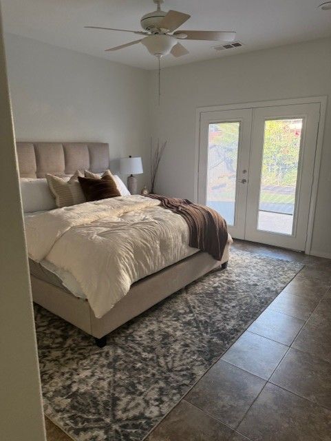 Building Photo - 30096 Diamond Ridge Ct