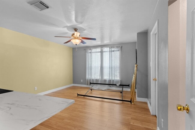 Building Photo - 3214 Brook Arbor Ln