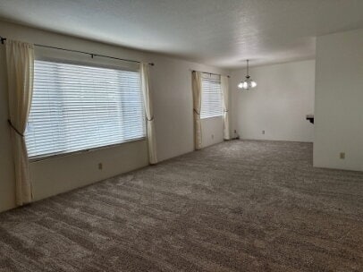 Building Photo - Available February 7th.