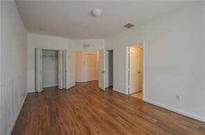 Building Photo - 2958 NW 35th Ave