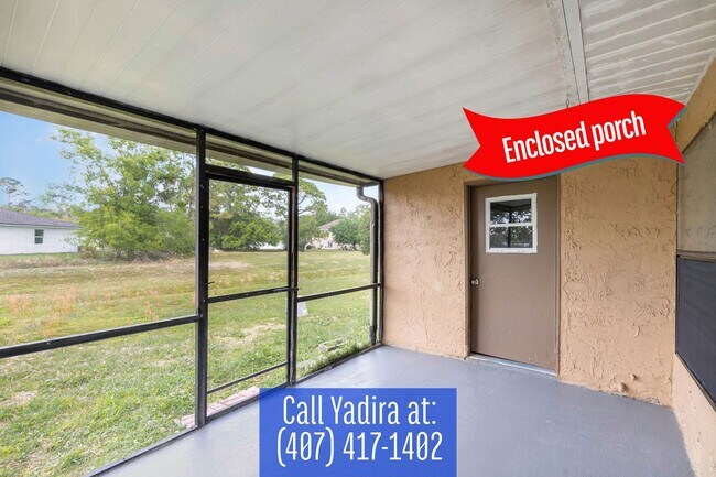 Building Photo - 372 Cocoa Ct