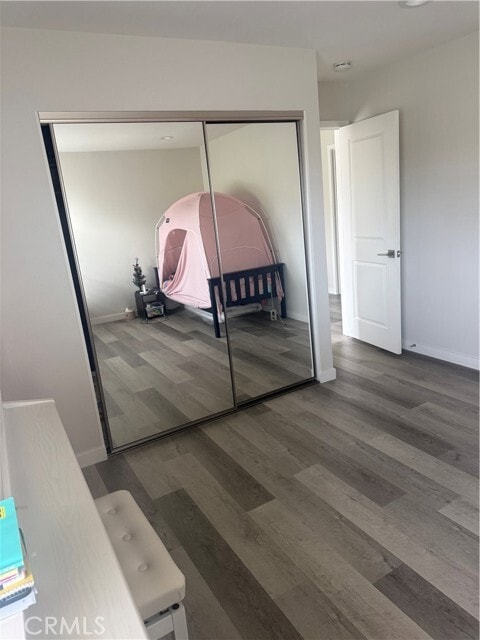 Building Photo - 9241 Walker St