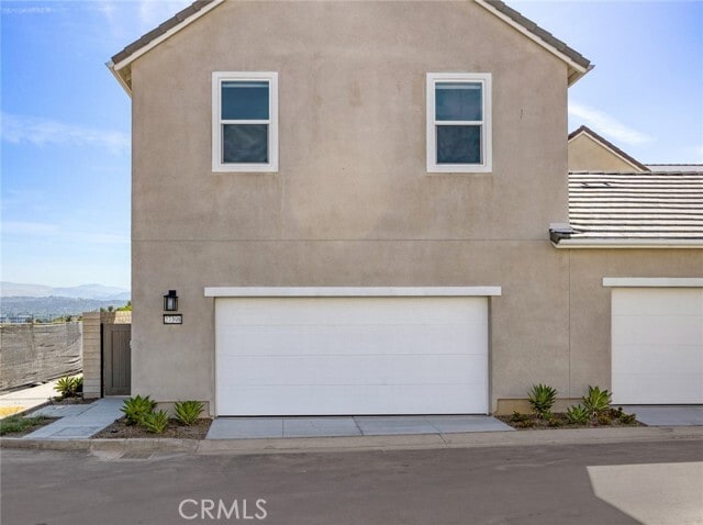 Building Photo - 27398 Fox Den Pl