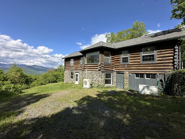 Building Photo - 1 Briar Branch Rd