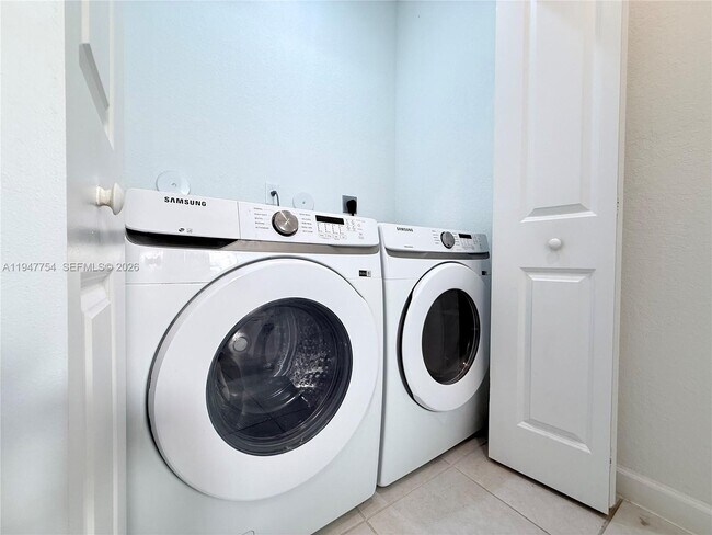 Building Photo - 12433 NW 23rd Ct