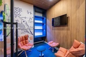 Building Photo - 3333 N Federal Hwy