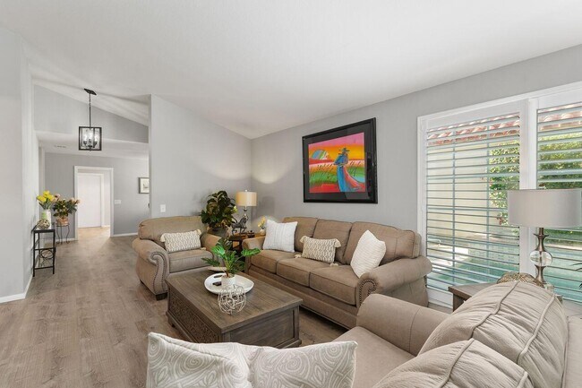 Building Photo - 77630 Cll Las Brisas W