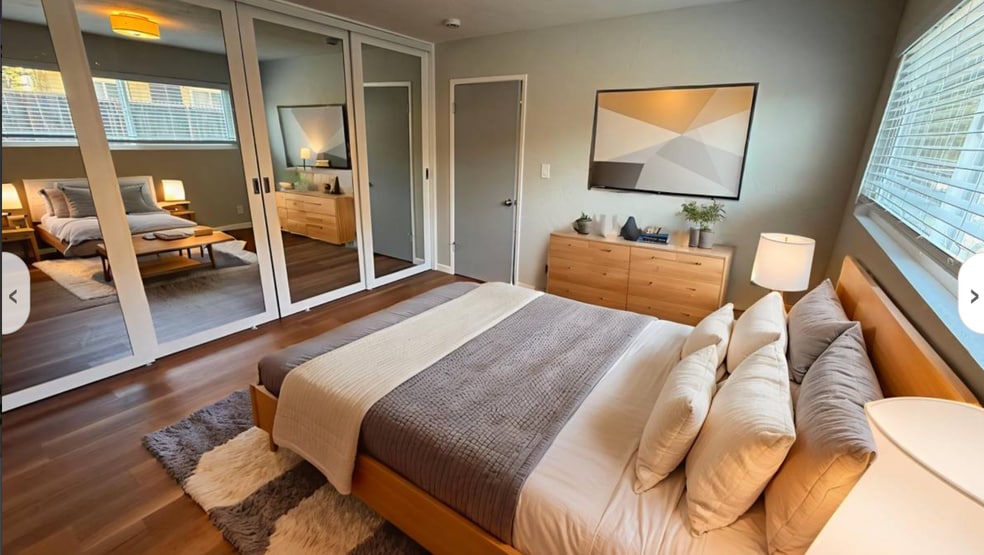 Building Photo - 3640 West St