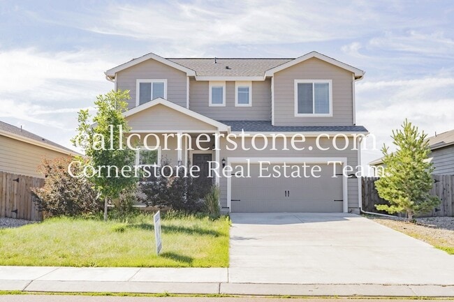 Building Photo - 10011 Seawolf Dr