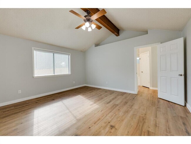 Building Photo - 2505 Wood Chase Trail