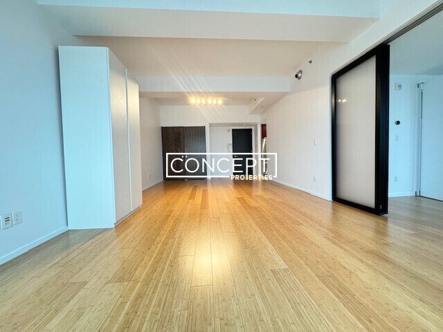 Building Photo - 141 Dorchester Ave