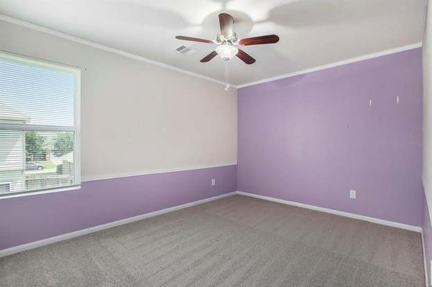 Building Photo - 4930 Hackamore Brook Ct