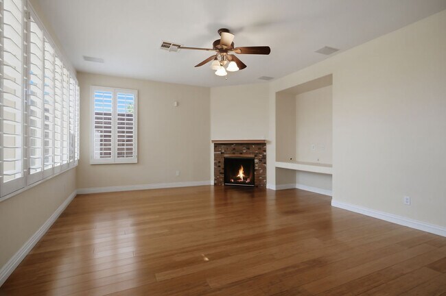 Building Photo - 4513 Long Horse Ct