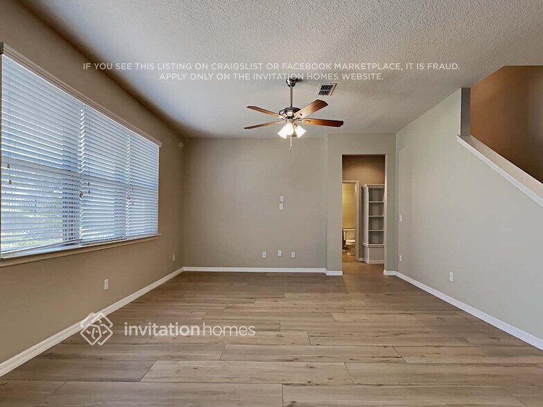 Building Photo - 21321 Sorraia Cv