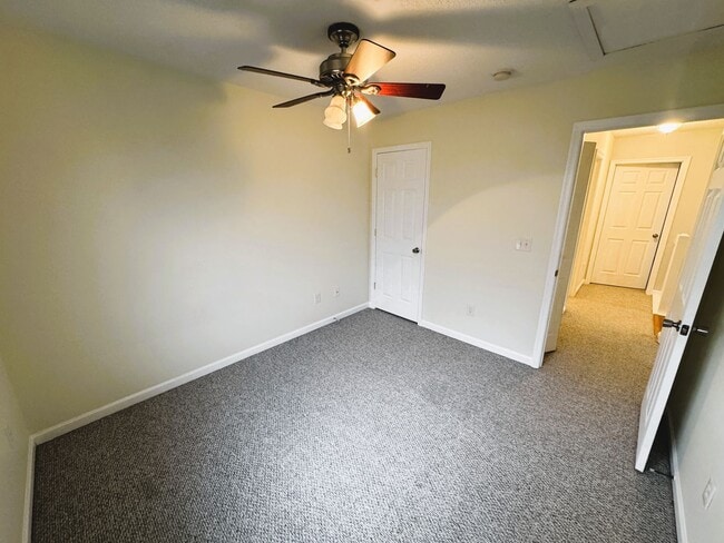 Building Photo - 1422 Founders Way