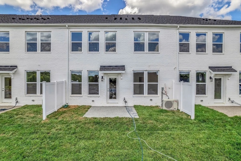 Building Photo - 603 Clb Vw Wy