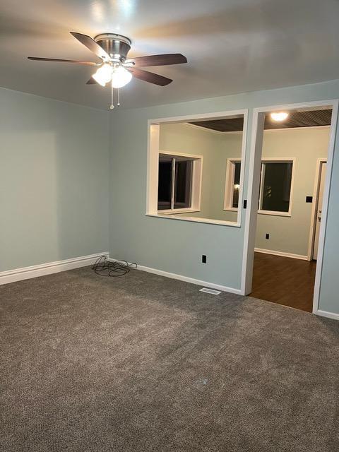 Building Photo - 255 Allegheny St