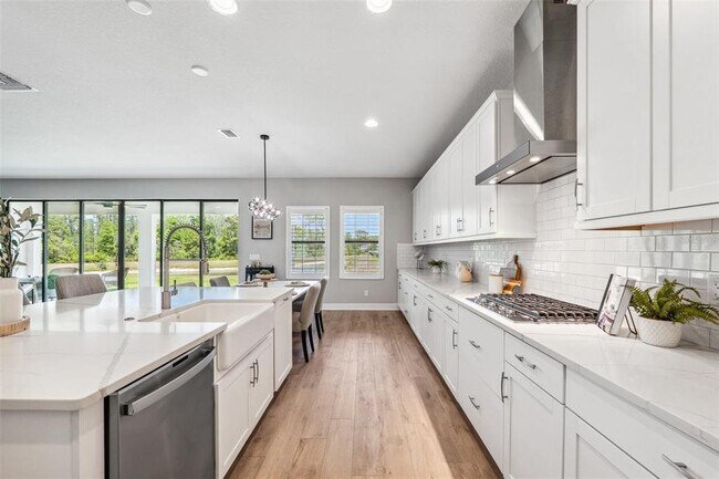 Building Photo - 4275 Burdick Loop