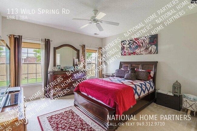 Building Photo - Rent to Own Home with $16,000 Down - NO Ba...