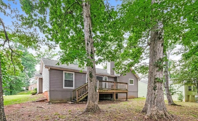 Building Photo - 1576 Canberra Dr