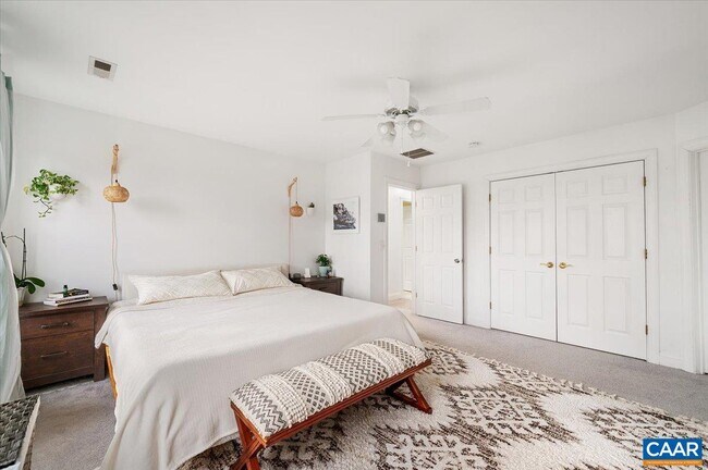 Building Photo - 1375 Amber Ridge Rd