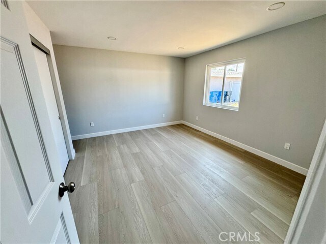 Building Photo - 411 E Lemon Ave
