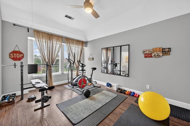 Building Photo - 3409 Waterbury Ct