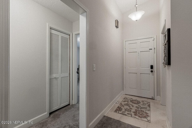 Building Photo - 1540 Panther Ridge Ct