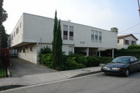 Building Photo - Spazier, 220 W