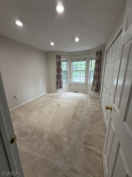Building Photo - 88 Sapphire Ln