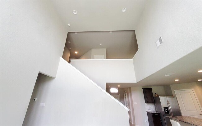 Building Photo - 3303 Zephyr Park Ln