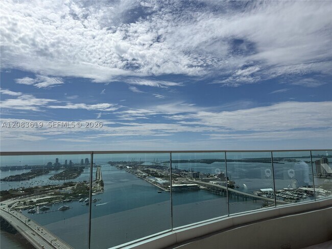 Building Photo - 1400 Biscayne Blvd