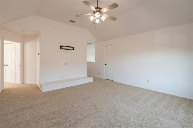 Building Photo - 2804 Appaloosa Ct