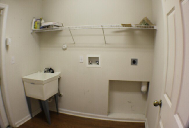 Building Photo - 16302 87th Ln N