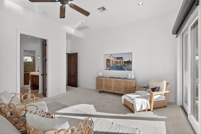 Building Photo - 127 Applehead Island Dr