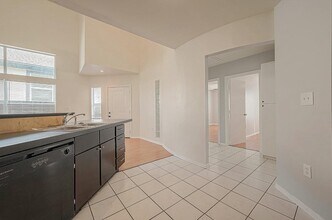Building Photo - 4617 Talina Way