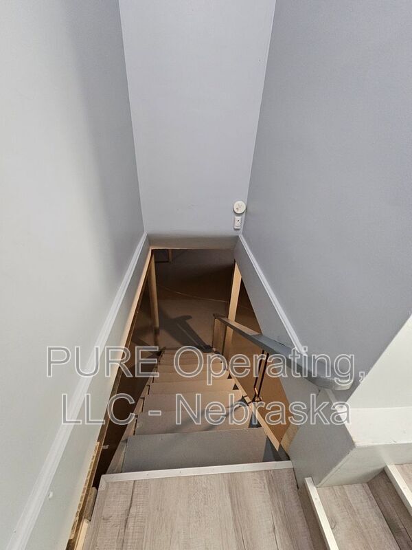 Building Photo - 4602 N 47th St