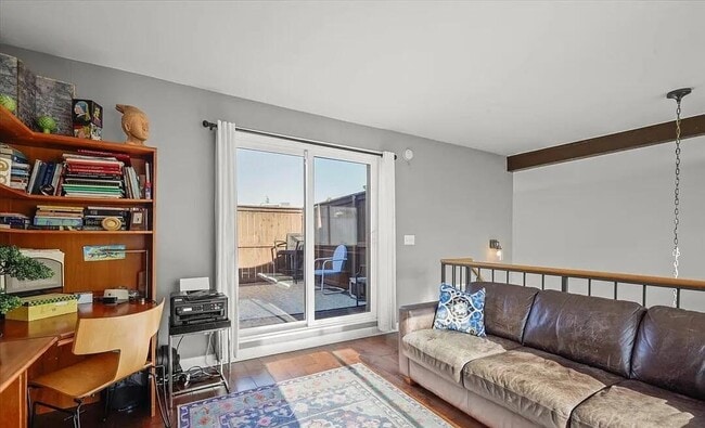 Building Photo - 12938 Valleyheart Dr