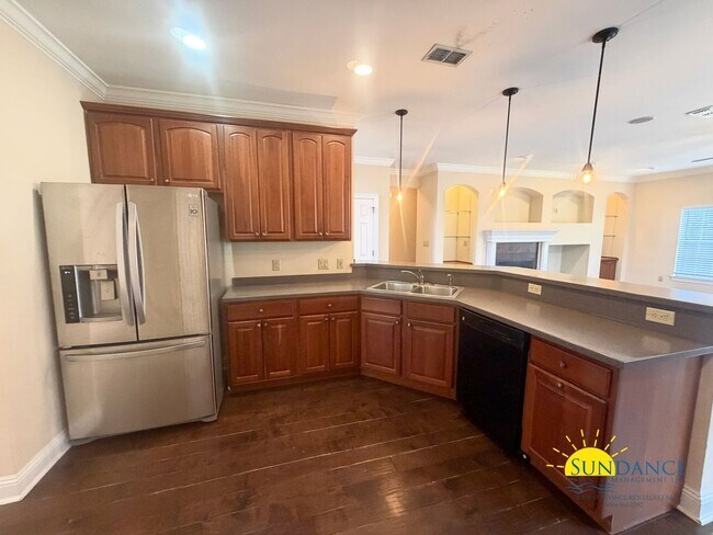Building Photo - 1642 Samos Cove