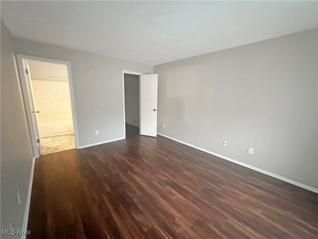 Building Photo - 1408 Stoney Run Trail