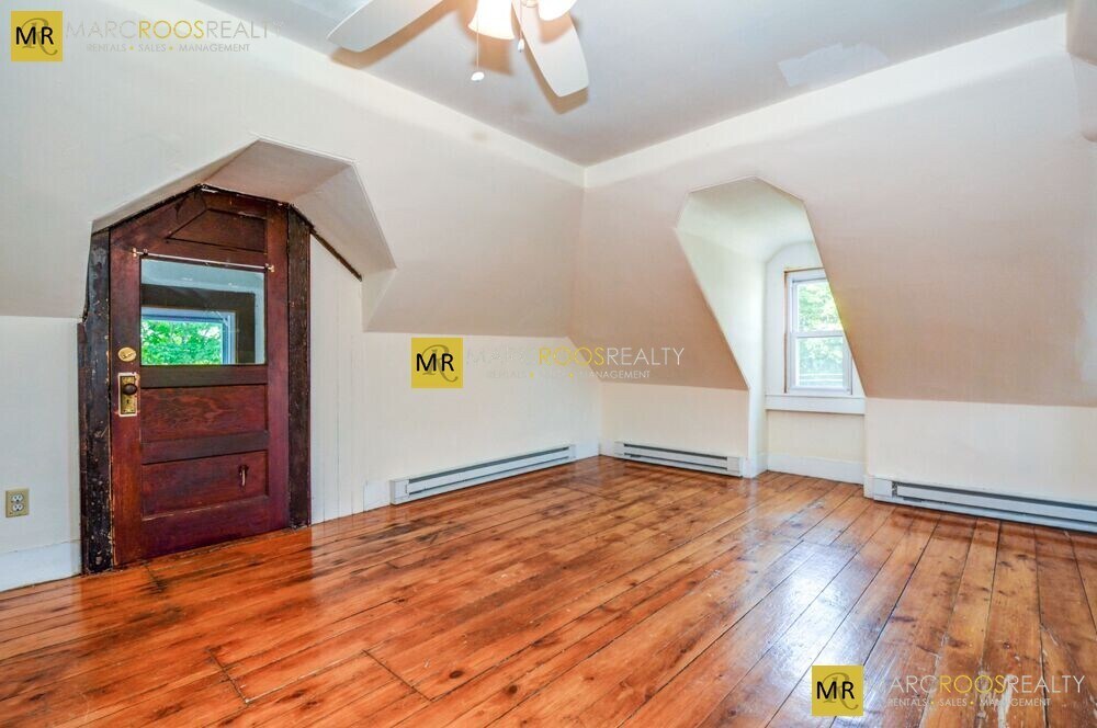 Building Photo - 48 South St