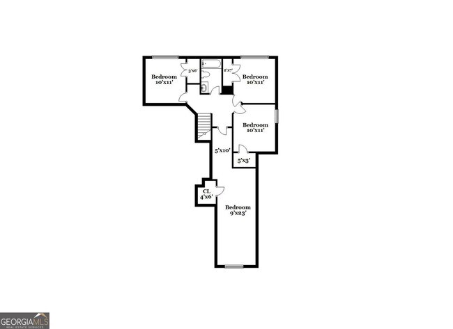 Building Photo - 4410 Pipestone Pl